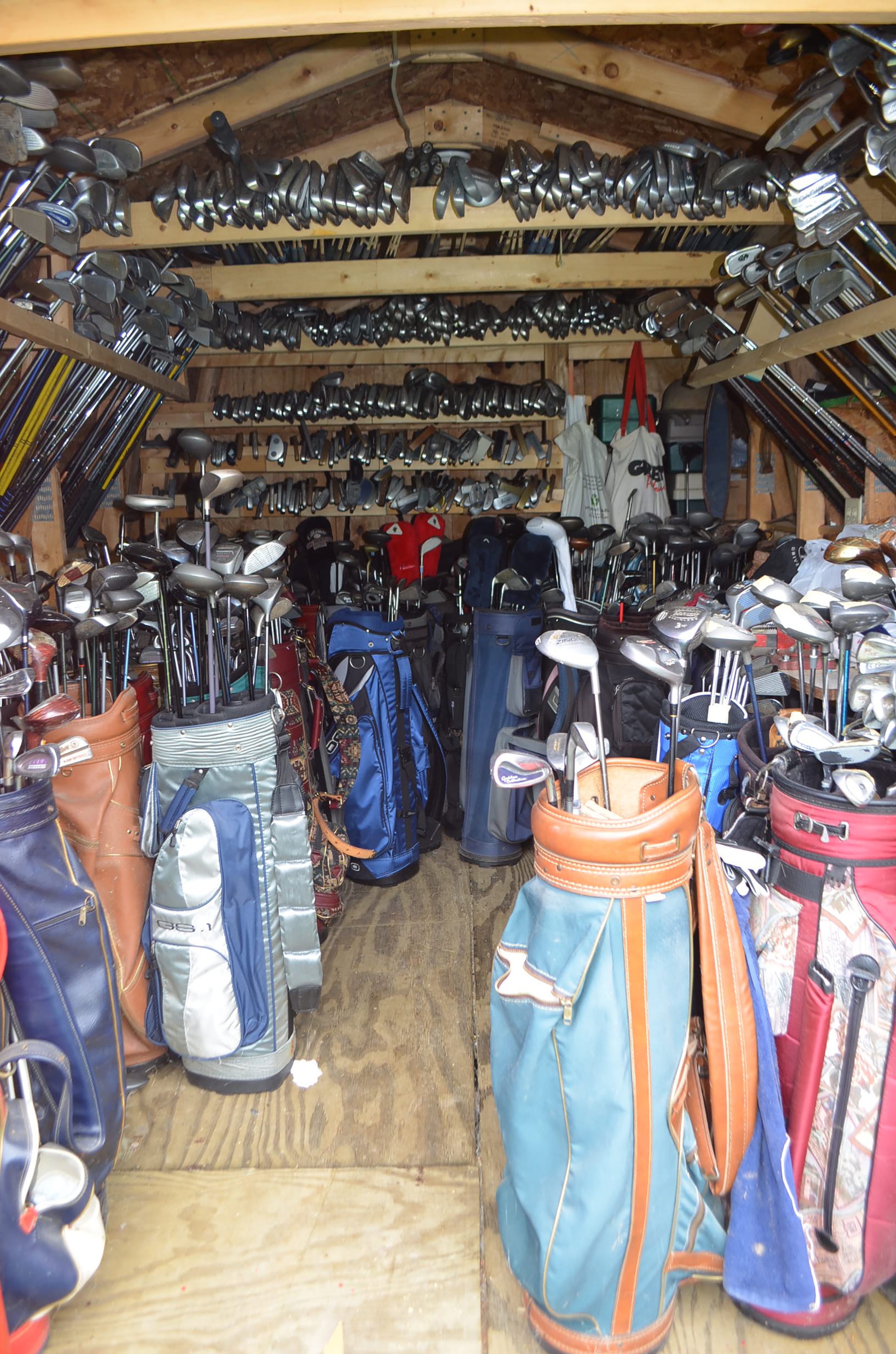 Property photo 15 - PERSONAL PROPERTY & REAL ESTATE AUCTION 2 DATES IN NOBLE COUNTY
